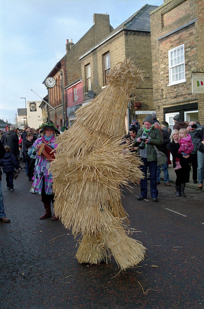 barber-strawbear-whittlesey09.jpg