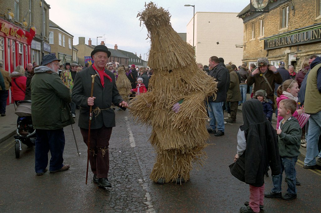 barber-strawbear-whittlesey10.jpg