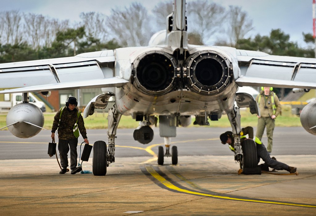 barber-raf-marham-22.jpg