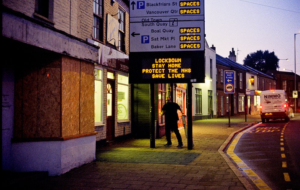 barber-covid-signage-1-1.jpg