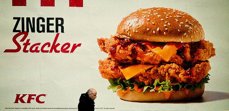 barber-kfc-zinger-01s.jpg