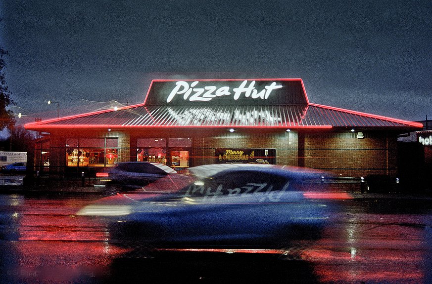 barber-kings-lynn-pizza-hut-6.jpg