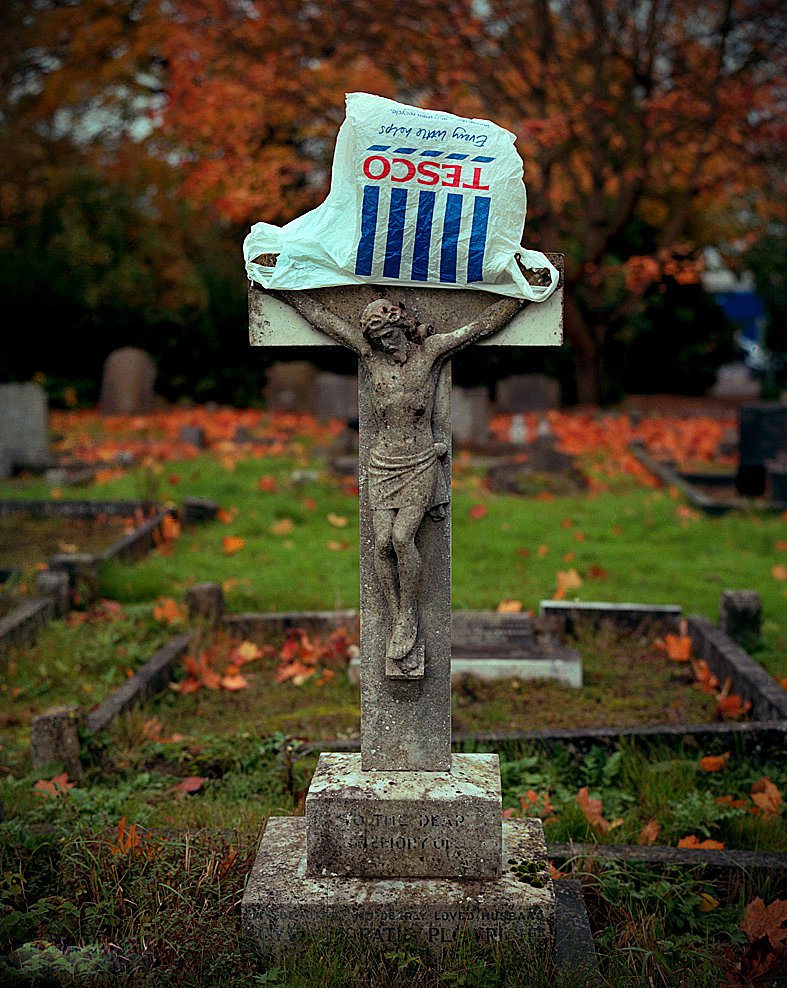 tesco-christ.jpg