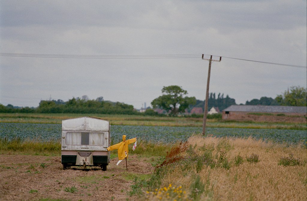 barber-agricultural-workers-caravan-02.jpg